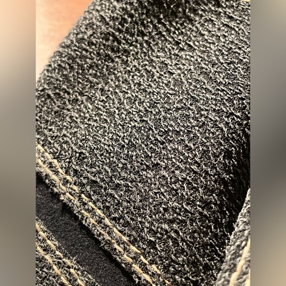 INCREDIBLE KEVLAR CORDURA RINGERS GLOVES 911 EMERGENCY SERVICE GEAR EXTRICATION - Picture 10 of 13